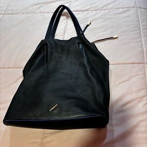 Brain Atwood Grace Handbag